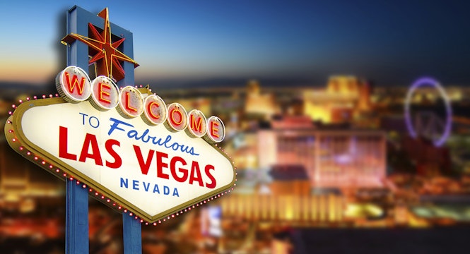 ICSC 2023 Las Vegas: What to Expect for Exhibitors
