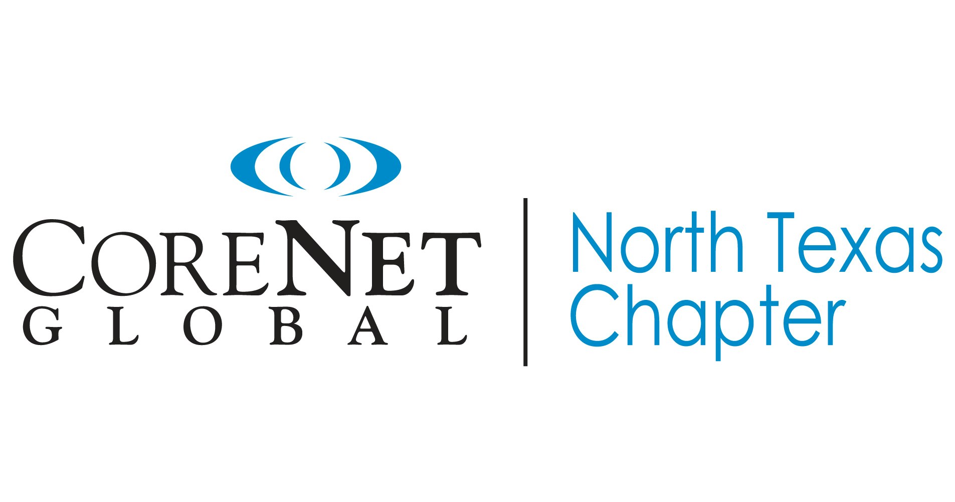 2019 CoreNet Global Awards, CRE Collaborative Excellence