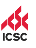 ICSC Design & Development Awards