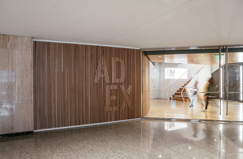 AD EX | OMNIPLAN