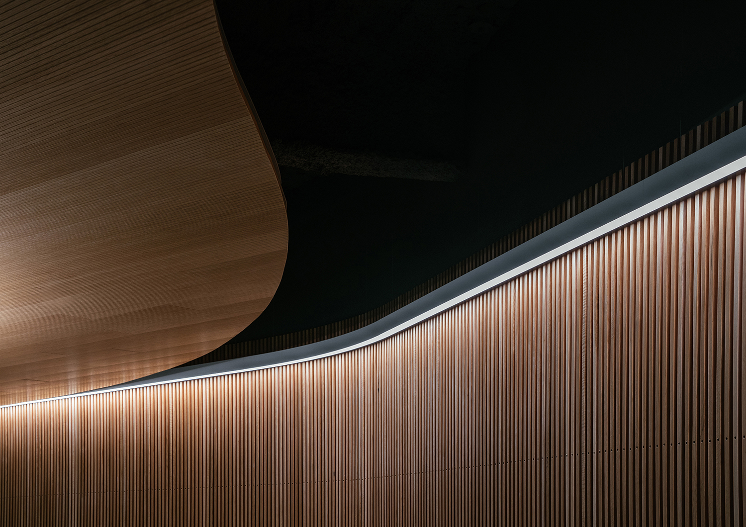 Architecture and Design Exchange (AD EX)