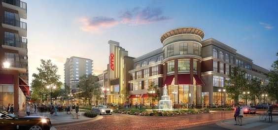 Midtown Dallas - Image 3