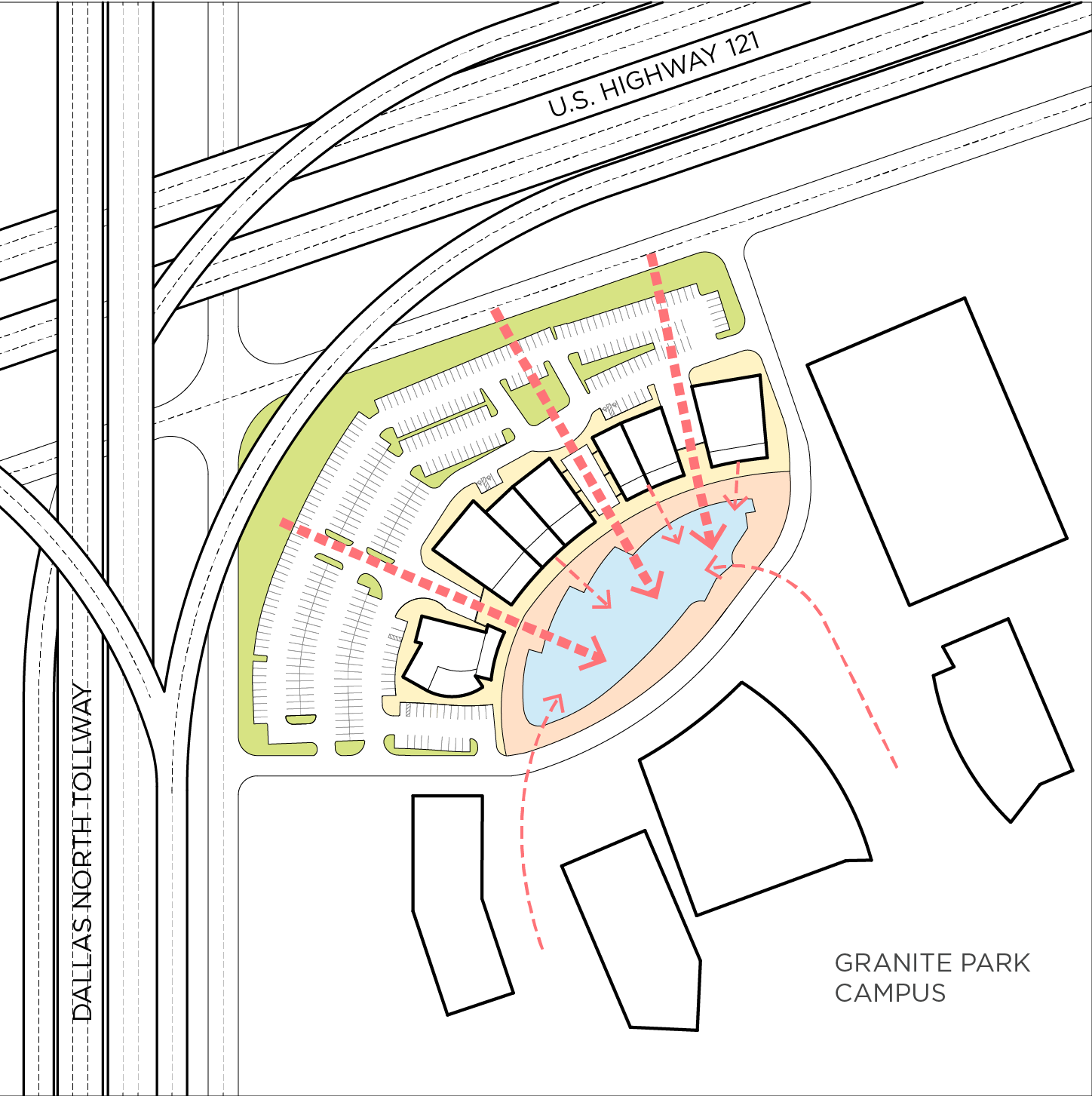 NYC Unveils Plan to Revitalize Coney Island, image size:1448x1453