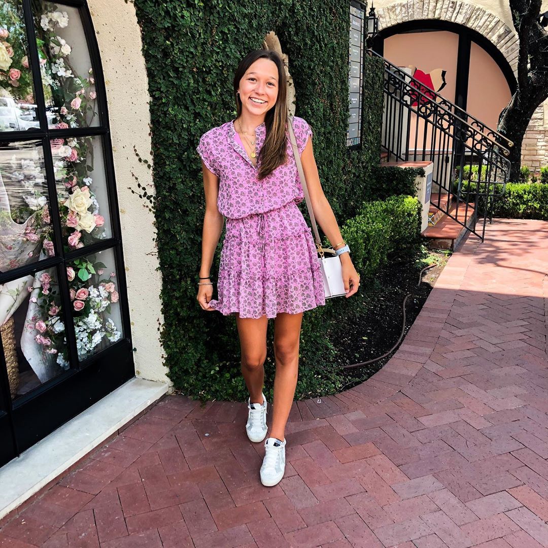 Highland Park Village