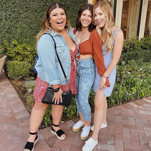 Highland Park Village