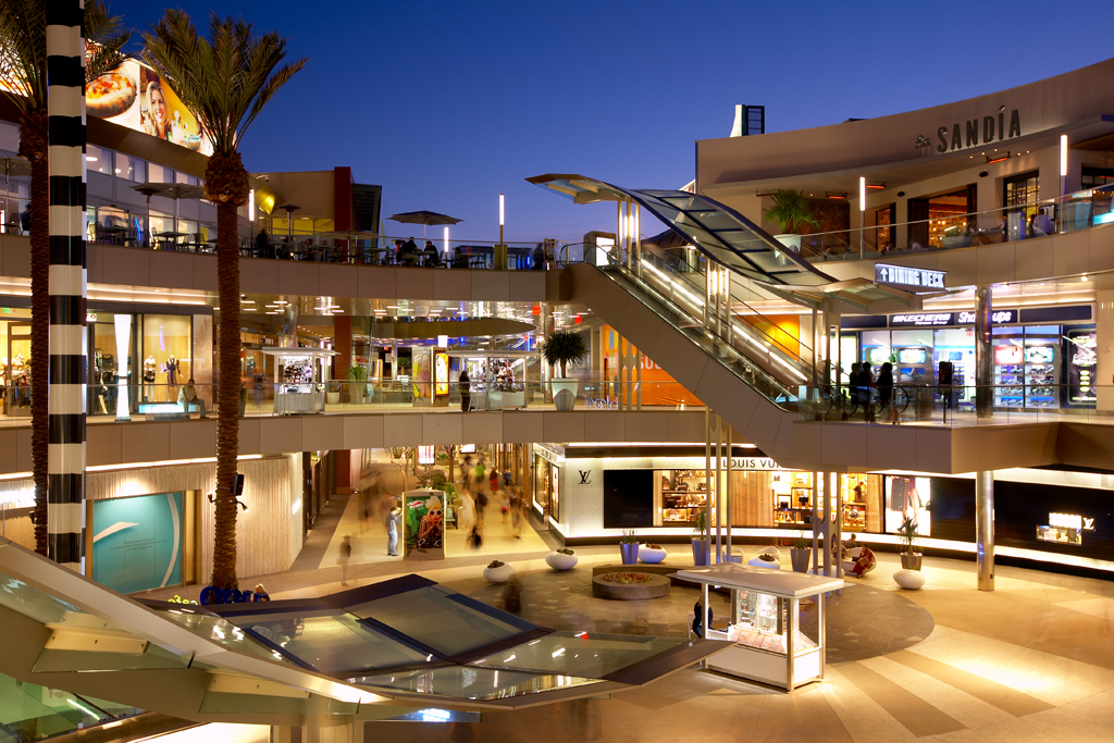 Santa monica ca picture