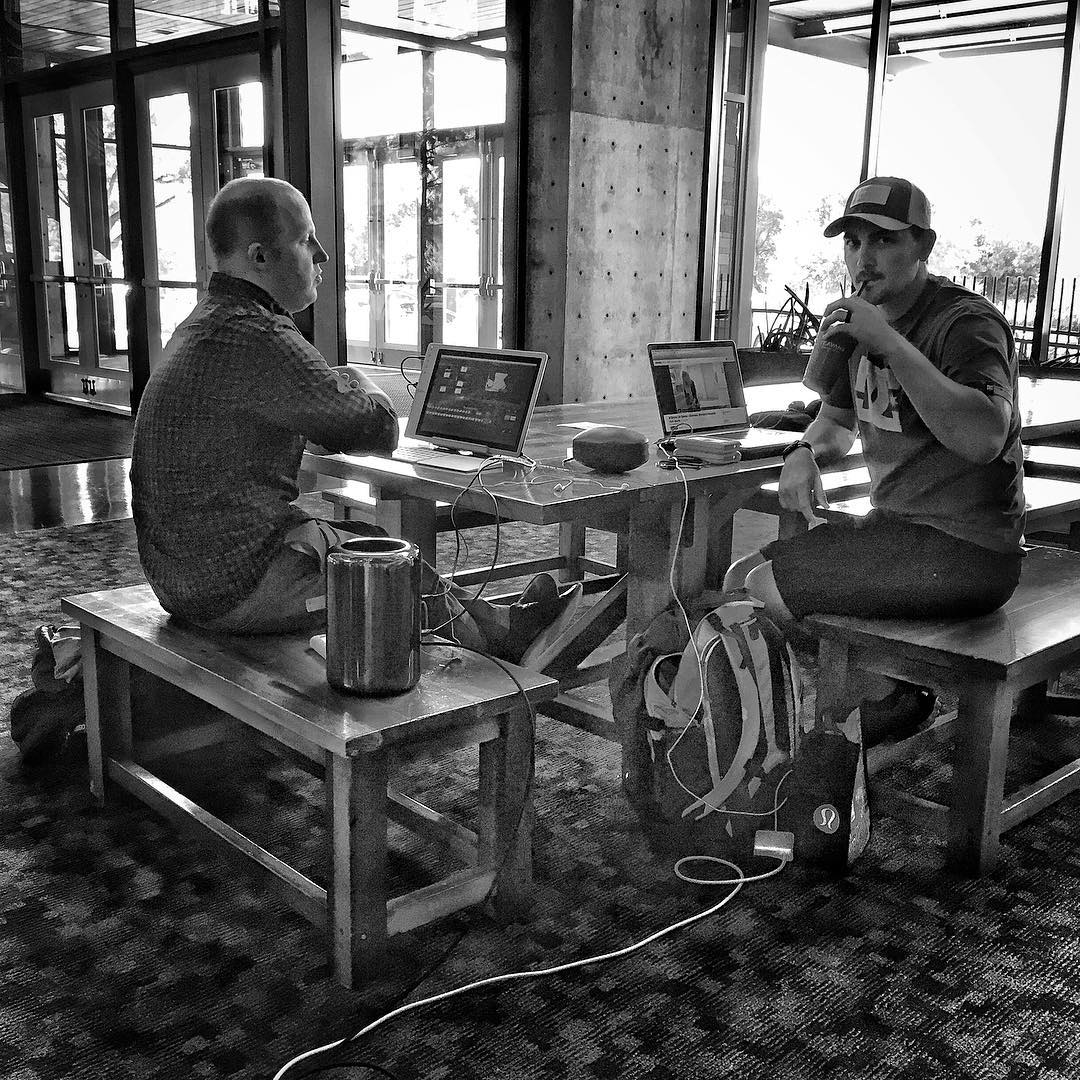 Watermark Community Church