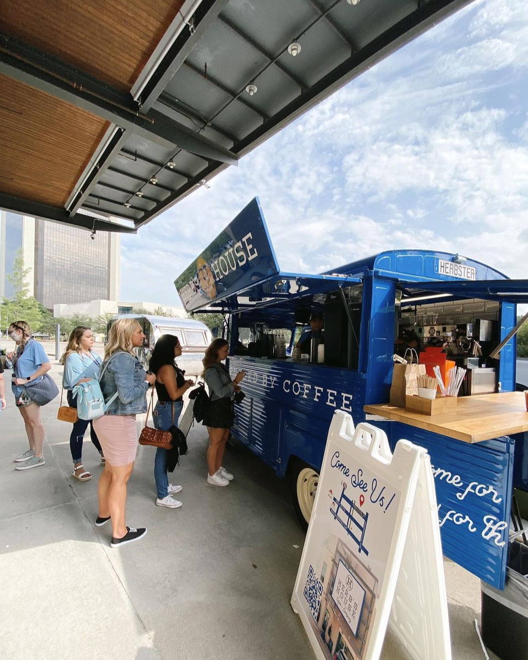 Watermark Community Church