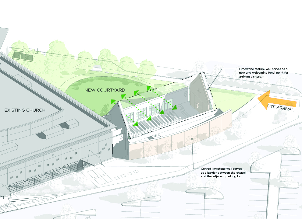 bent tree bible fellowship in carrollton tx