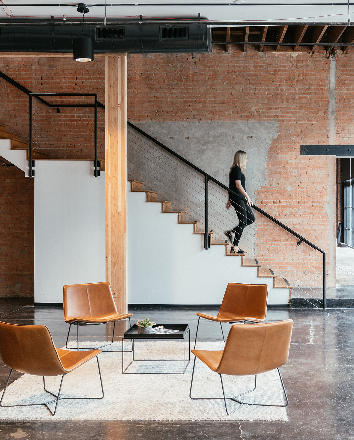 Order My Gear Headquarters