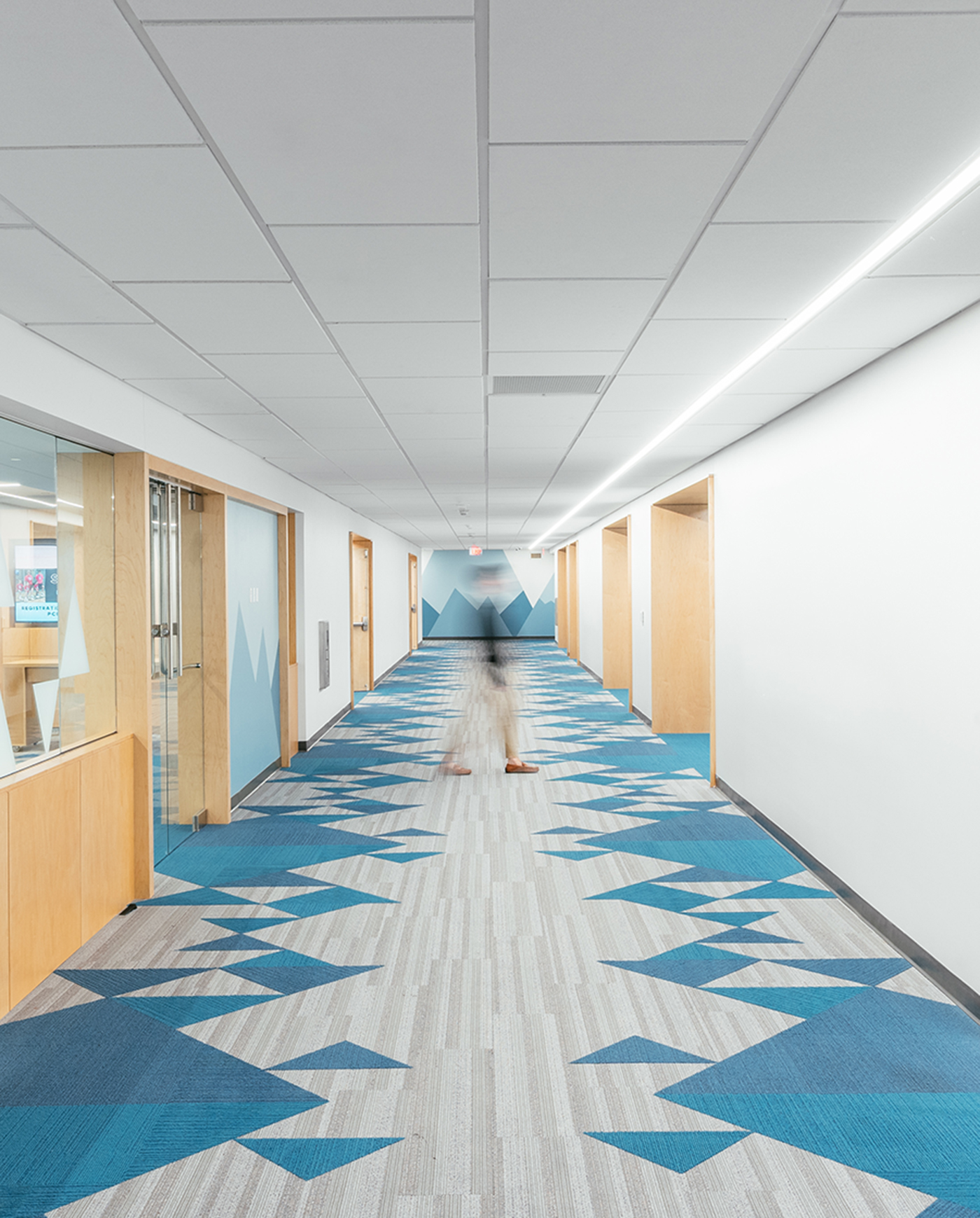 Park Cities Baptist Church