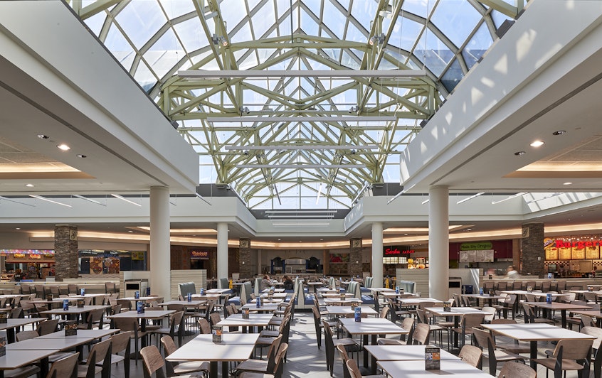 Best Italian Restaurants Near Galleria Best Italian Restaurants Near Galleria