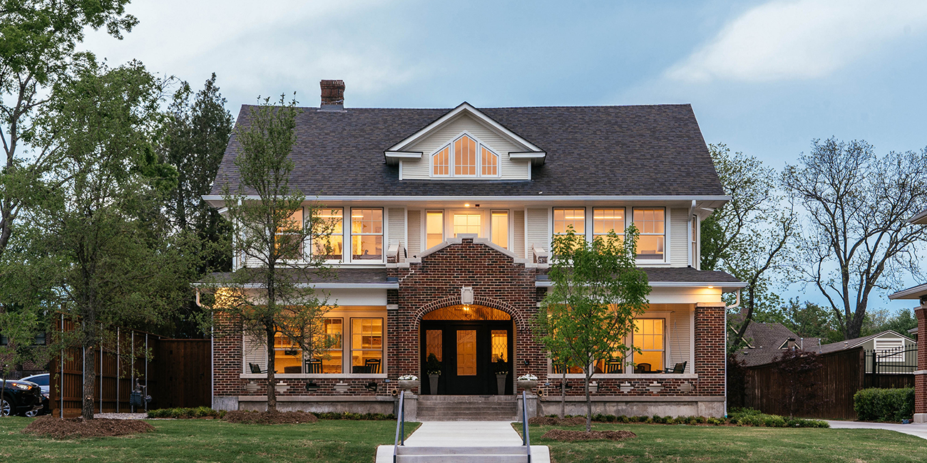 This non-profit organization helps women achieve sobriety and sustain recovery from alcoholism. The Magdalen House is the only agency in the Dallas-Fort Worth area to offer comprehensive recovery services without insurance and without charge.