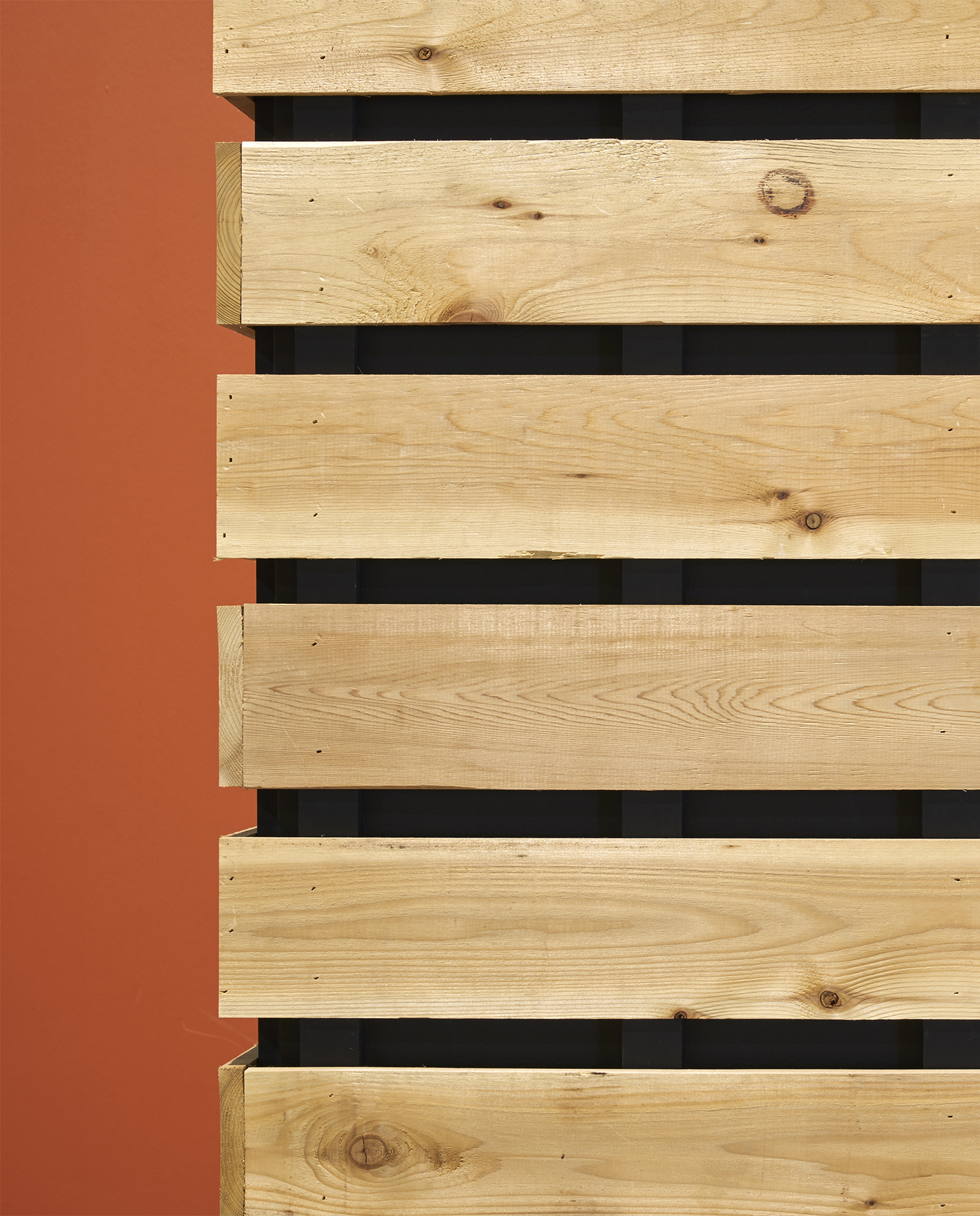 Watermark Plano Campus